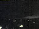 Vorschaubild von 04.05.2025 21:58