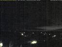 Vorschaubild von 04.05.2025 21:59