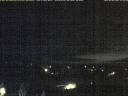 Vorschaubild von 04.05.2025 21:59