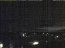 Vorschaubild von 04.05.2025 22:00