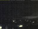 Vorschaubild von 04.05.2025 22:00