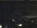 Vorschaubild von 04.05.2025 22:01