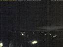 Vorschaubild von 04.05.2025 22:01