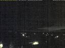 Vorschaubild von 04.05.2025 22:02