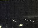 Vorschaubild von 04.05.2025 22:02