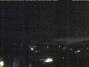 Vorschaubild von 04.05.2025 22:03