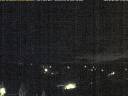Vorschaubild von 04.05.2025 22:03