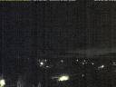 Vorschaubild von 04.05.2025 22:04