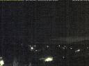 Vorschaubild von 04.05.2025 22:04