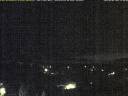 Vorschaubild von 04.05.2025 22:05