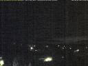 Vorschaubild von 04.05.2025 22:05