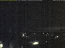 Vorschaubild von 04.05.2025 22:06