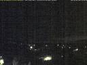 Vorschaubild von 04.05.2025 22:06