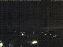Vorschaubild von 04.05.2025 22:07
