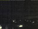Vorschaubild von 04.05.2025 22:07