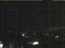 Vorschaubild von 04.05.2025 22:08