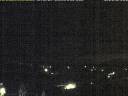 Vorschaubild von 04.05.2025 22:09