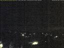 Vorschaubild von 04.05.2025 22:09