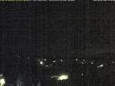 Vorschaubild von 04.05.2025 22:10