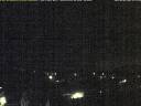 Vorschaubild von 04.05.2025 22:12