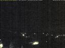 Vorschaubild von 04.05.2025 22:13