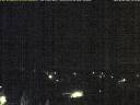 Vorschaubild von 04.05.2025 22:14