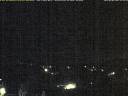 Vorschaubild von 04.05.2025 22:14