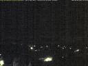 Vorschaubild von 04.05.2025 22:15