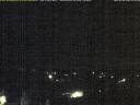 Vorschaubild von 04.05.2025 22:15
