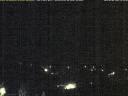Vorschaubild von 04.05.2025 22:18