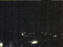 Vorschaubild von 04.05.2025 22:20