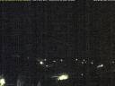 Vorschaubild von 04.05.2025 22:21
