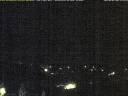 Vorschaubild von 04.05.2025 22:22