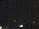 Vorschaubild von 04.05.2025 22:23