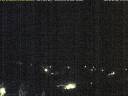 Vorschaubild von 04.05.2025 22:23