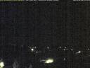 Vorschaubild von 04.05.2025 22:24