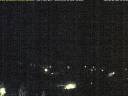 Vorschaubild von 04.05.2025 22:25