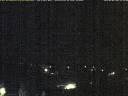 Vorschaubild von 04.05.2025 22:26