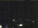 Vorschaubild von 04.05.2025 22:26