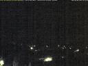 Vorschaubild von 04.05.2025 22:27