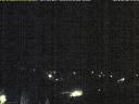 Vorschaubild von 04.05.2025 22:27