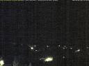 Vorschaubild von 04.05.2025 22:28
