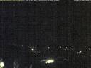 Vorschaubild von 04.05.2025 22:30