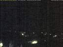 Vorschaubild von 04.05.2025 22:31