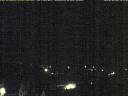 Vorschaubild von 04.05.2025 22:32