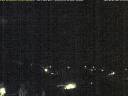 Vorschaubild von 04.05.2025 22:32