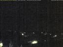 Vorschaubild von 04.05.2025 22:33