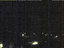 Vorschaubild von 04.05.2025 22:34