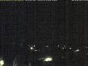 Vorschaubild von 04.05.2025 22:34