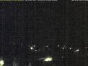 Vorschaubild von 04.05.2025 22:35